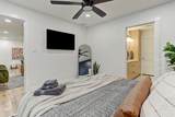 207 White Oak Dr - Photo 24