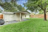 207 White Oak Dr - Photo 28