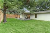 207 White Oak Dr - Photo 29