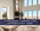 17633 Joyce Erna Ln - Photo 2
