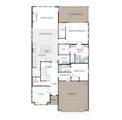 17633 Joyce Erna Ln - Photo 3