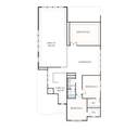17633 Joyce Erna Ln - Photo 4