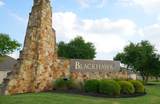 17633 Joyce Erna Ln - Photo 8