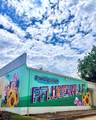 17633 Joyce Erna Ln - Photo 9