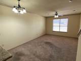 2101 Town Centre Dr - Photo 10