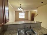 2101 Town Centre Dr - Photo 11
