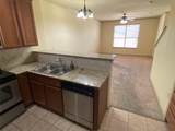 2101 Town Centre Dr - Photo 12