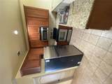 2101 Town Centre Dr - Photo 13