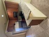 2101 Town Centre Dr - Photo 14