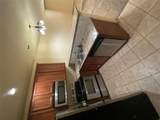 2101 Town Centre Dr - Photo 15
