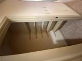 2101 Town Centre Dr - Photo 16