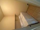 2101 Town Centre Dr - Photo 18