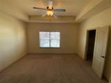 2101 Town Centre Dr - Photo 19