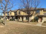 2101 Town Centre Dr - Photo 2