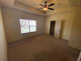 2101 Town Centre Dr - Photo 20