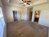 2101 Town Centre Dr - Photo 21