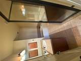 2101 Town Centre Dr - Photo 23