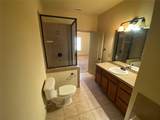 2101 Town Centre Dr - Photo 24