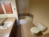 2101 Town Centre Dr - Photo 25