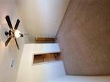 2101 Town Centre Dr - Photo 26