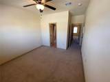 2101 Town Centre Dr - Photo 27