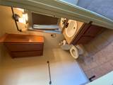 2101 Town Centre Dr - Photo 28