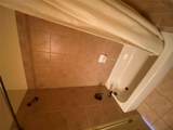 2101 Town Centre Dr - Photo 29