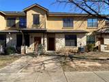 2101 Town Centre Dr - Photo 3