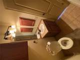 2101 Town Centre Dr - Photo 30
