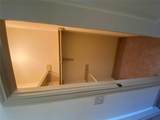 2101 Town Centre Dr - Photo 31