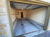2101 Town Centre Dr - Photo 33