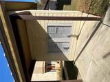 2101 Town Centre Dr - Photo 34