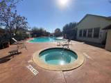 2101 Town Centre Dr - Photo 35
