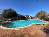 2101 Town Centre Dr - Photo 36