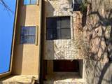 2101 Town Centre Dr - Photo 4