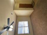 2101 Town Centre Dr - Photo 6