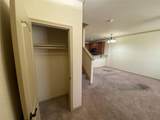 2101 Town Centre Dr - Photo 7