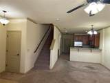2101 Town Centre Dr - Photo 8