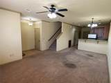 2101 Town Centre Dr - Photo 9