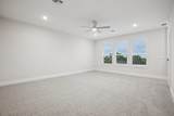 187 Lily Pad Lane - Photo 34