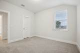 187 Lily Pad Lane - Photo 35