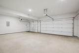 187 Lily Pad Lane - Photo 36