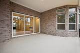 187 Lily Pad Lane - Photo 37