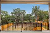 187 Lily Pad Lane - Photo 38