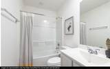 502 Estuary Dr - Photo 16