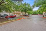 2106 Cullen Ave - Photo 17