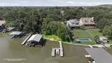 124 S Shorewood Dr - Photo 1