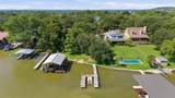 124 S Shorewood Dr - Photo 10