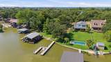 124 S Shorewood Dr - Photo 11