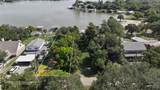 124 S Shorewood Dr - Photo 12